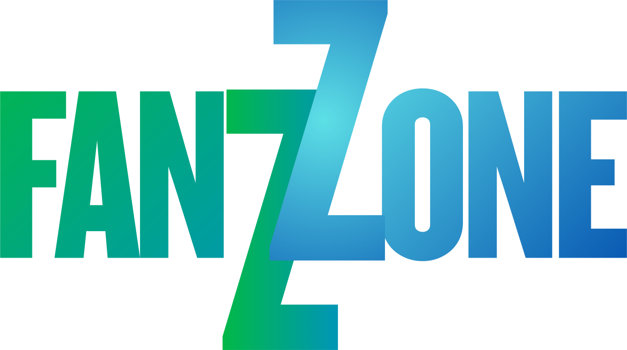 FanzZone